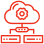 Scalable Cloud Infrastructure